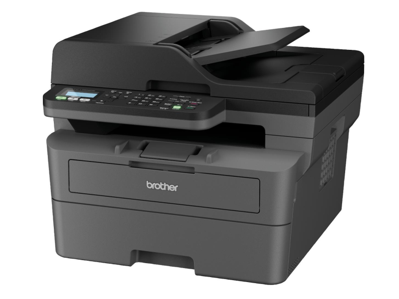 Brother MFC-L2802DW